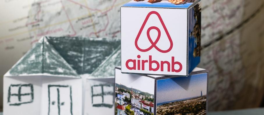 Airbnb – Οι Νέοι κανόνες για τη Βραχυπρόθεσμη Μίσθωση Ακινήτων
